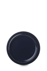 Mepal assiette petit-déjeuner basic 22cm océan