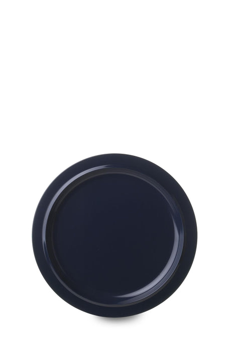 Mepal assiette petit-déjeuner basic 22cm océan