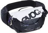 Evoc hip pack pro 3 + vessie 1,5l - sac banane