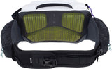 Evoc hip pack pro 3 + vessie 1,5l - sac banane