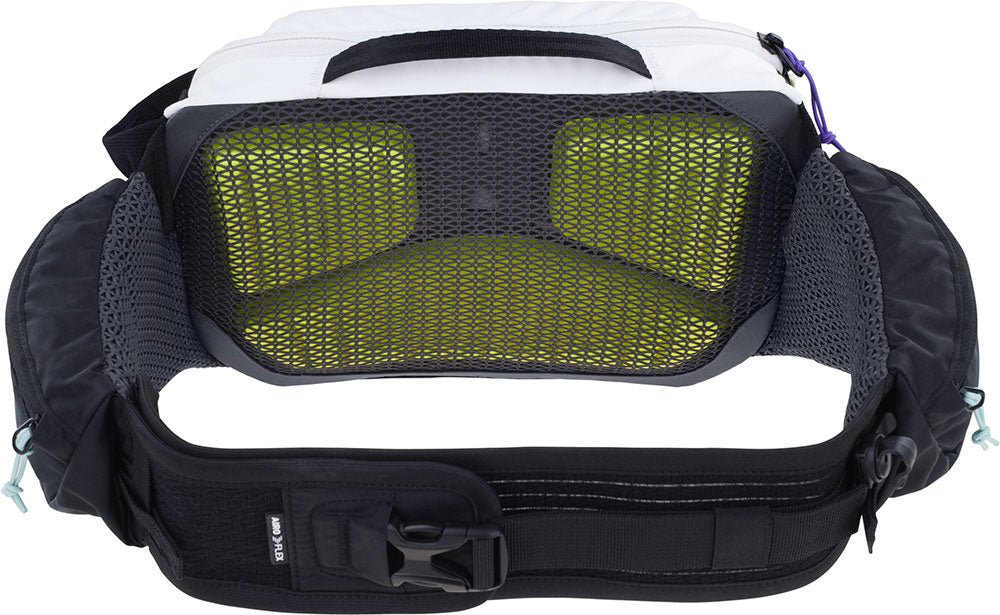 Evoc hip pack pro 3 - sac banane