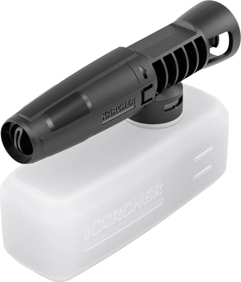Kärcher home garden 2.644-419.0 tête de nettoyage 1 pièce(s)