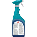 Soluzione semplice Soluzione Spray per l'allenamento cucciolo