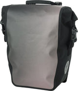 Agu clean enkele fietstas shelter click'ngo medium gradient early dawn