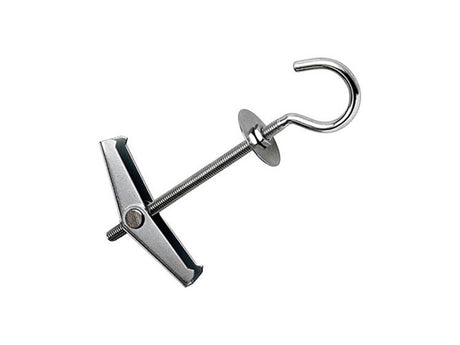 Celo 1015451 - 2 veerankers met haak fk hs 502698 4x100mm | 5 stuks