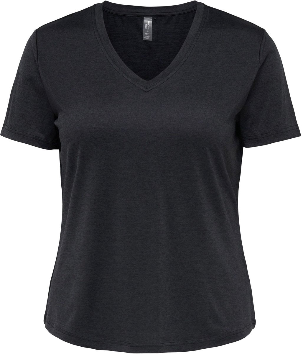 Only play - onpcore vn ss reg tee cur chemise de sport pour femmes