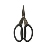 Tonic studios • tim holtz multi-cutter antiadhésif micro-dentelé 17,8 cm