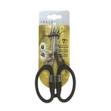 Tonic studios • tim holtz multi-cutter antiadhésif micro-dentelé 17,8 cm