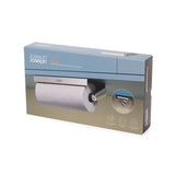 Porte-rouleau de cuisine suspendu Joseph Joseph Rollgrip