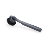 Joseph joseph skintech brosse à vaisselle incl. tête de brosse remplaçable | 2 pièces