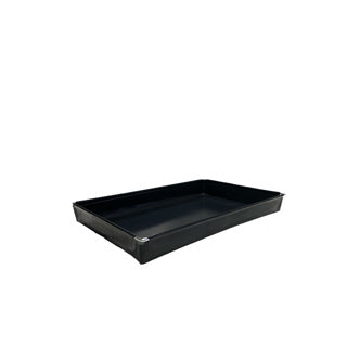 Bol barbecue Nostik 1,5l 18x28x3cm