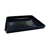 Bol barbecue Nostik 29x34x3cm 3l