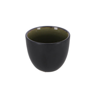 | 10 pièces