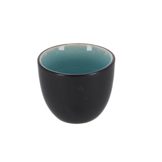 | 10 pièces
