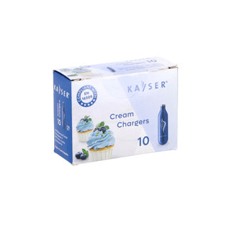 | 10 pièces