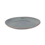 Assiette plate d27 cm trentino | 3 pièces