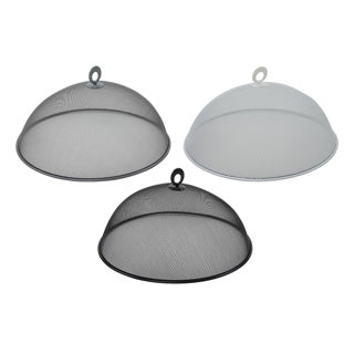 Svenska Living couvercle alimentaire en métal Ø35cm couvercle alimentaire en métal Ø35cm