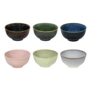 | 6 pièces