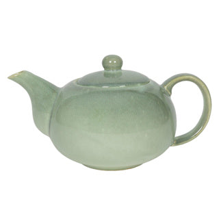 Théière vent vert 1l 23,5x15x12cm