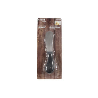 Outils de cuisine couteau à beurre 12,5 cm