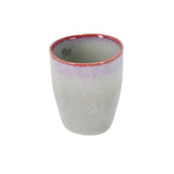 Tasse 22cl d7,5 cm trentino | 6 pièces