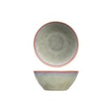 No brand bol d9xh4 cm trentino | 6 pièces