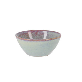 No brand bol d9xh4 cm trentino | 6 pièces