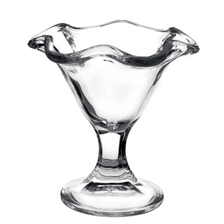 Verre à glace 24 cl bormioli rocco | 6 pièces