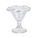 Verre à glace 24 cl bormioli rocco | 6 pièces