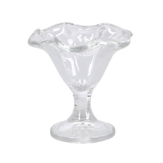 Verre à glace 24 cl bormioli rocco | 6 pièces