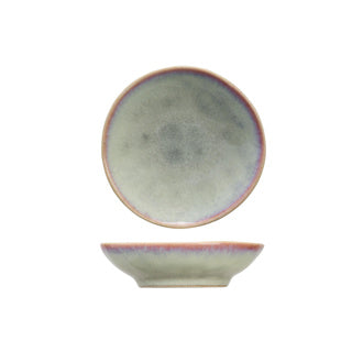 | 6 pièces