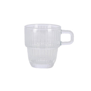 8004360096293