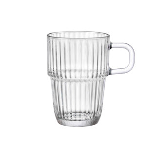 | 12 pièces