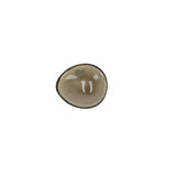 | 10 pièces