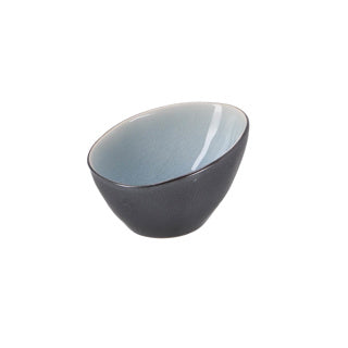 | 10 pièces