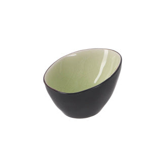 | 10 pièces