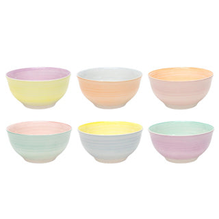 | 6 pièces