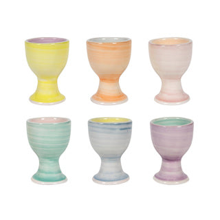 | 6 pièces
