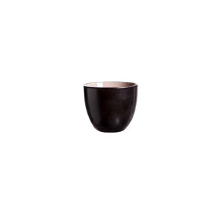 Tasse d7xh6 cm 14cl laguna vieux rose | 6 pièces