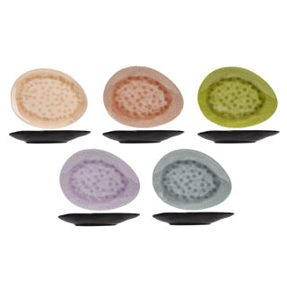 | 10 pièces