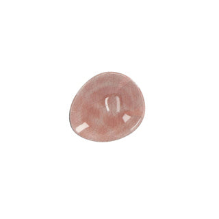| 10 pièces