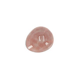 Bol mélamine 7x6 cm street food go assorti | 10 pièces
