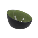 Bol mélamine d16xh9,5 cm streetfood go assorti | 6 pièces