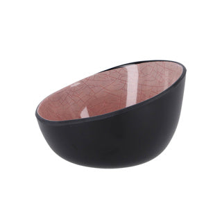 | 6 pièces