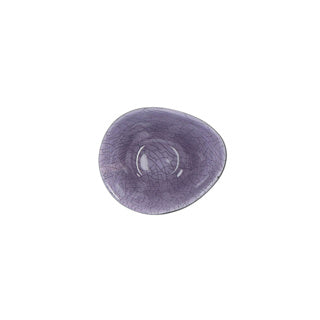 | 10 pièces