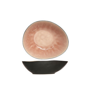 | 6 pièces