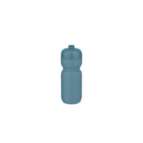 Bouteille Mepal squeeze 600ml bleu givre