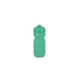 Bouteille Mepal squeeze 600ml vert pomme