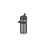 Bouteille de sport Mepal flip - noir graphite - 600ml