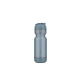 Tasse à shake Mepal - bleu givré - 800ml